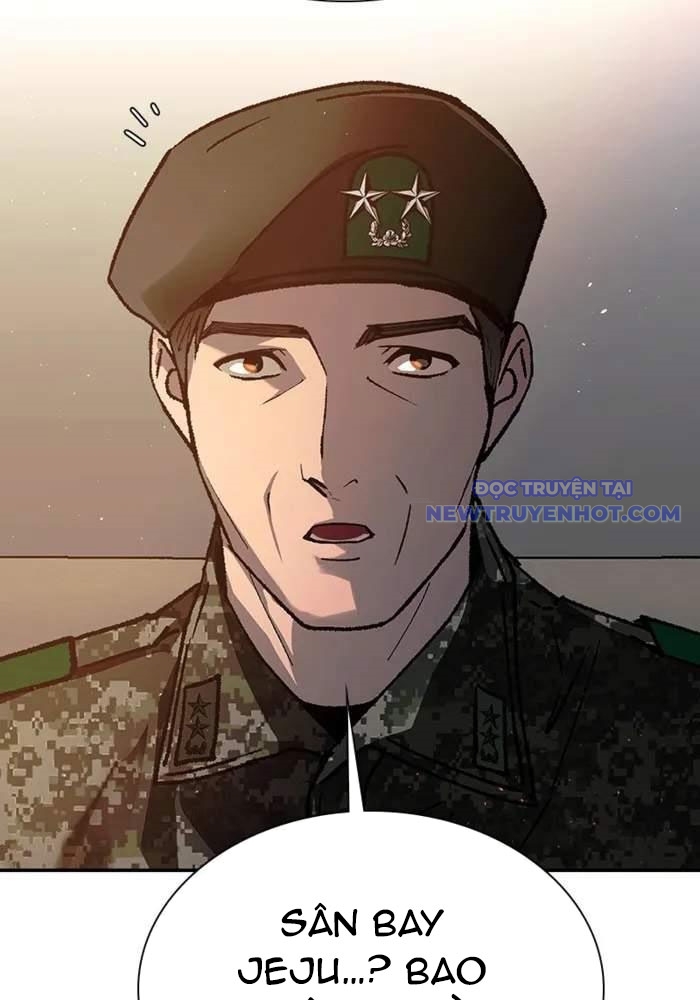 Tận Thế Cũng Chỉ Là Trò Chơi Chapter 75 - Trang 2
