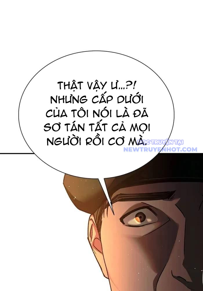Tận Thế Cũng Chỉ Là Trò Chơi Chapter 75 - Trang 2