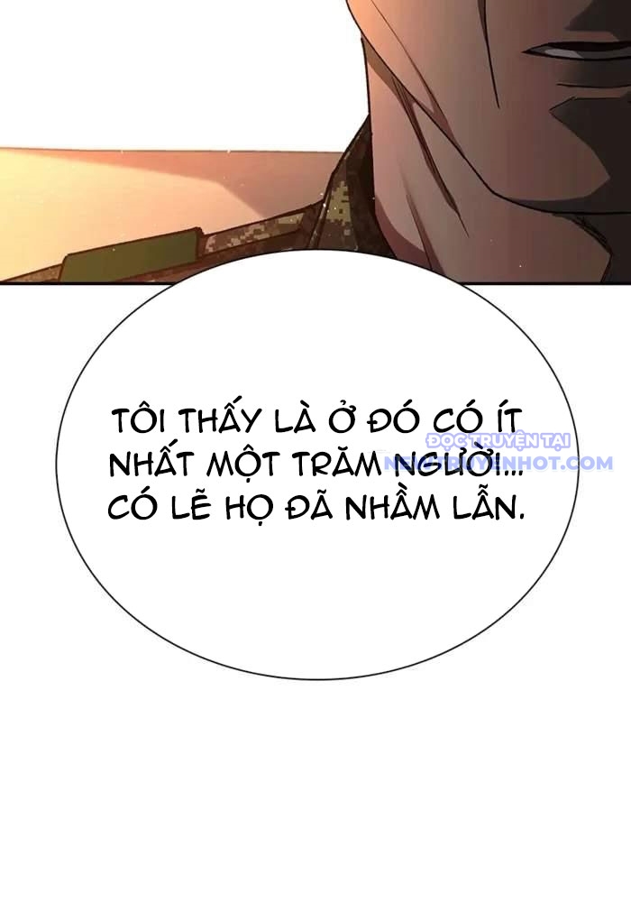 Tận Thế Cũng Chỉ Là Trò Chơi Chapter 75 - Trang 2