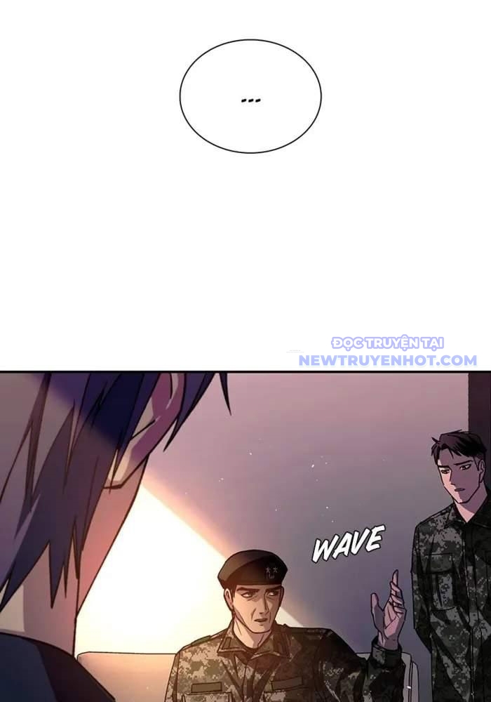Tận Thế Cũng Chỉ Là Trò Chơi Chapter 75 - Trang 2