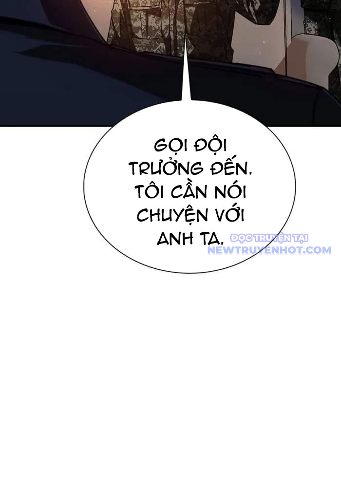 Tận Thế Cũng Chỉ Là Trò Chơi Chapter 75 - Trang 2