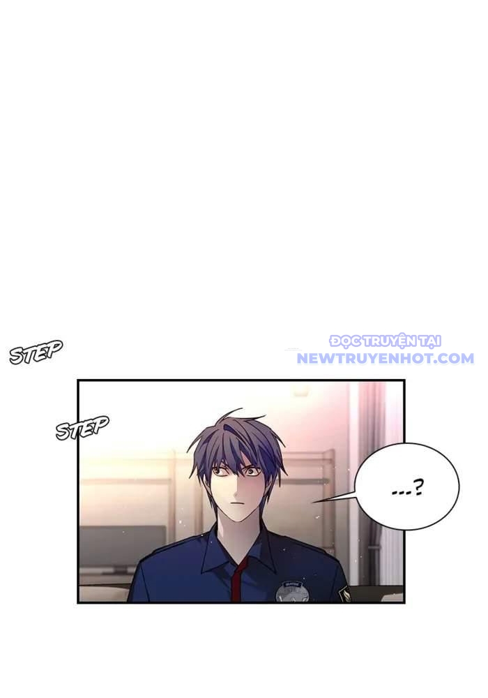 Tận Thế Cũng Chỉ Là Trò Chơi Chapter 75 - Trang 2