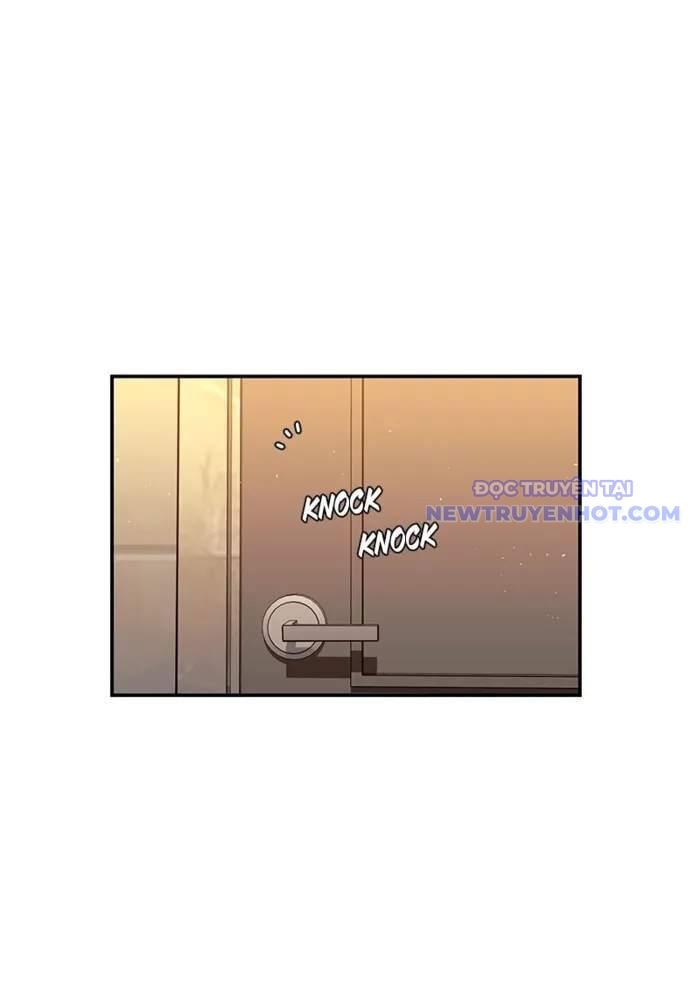 Tận Thế Cũng Chỉ Là Trò Chơi Chapter 75 - Trang 2