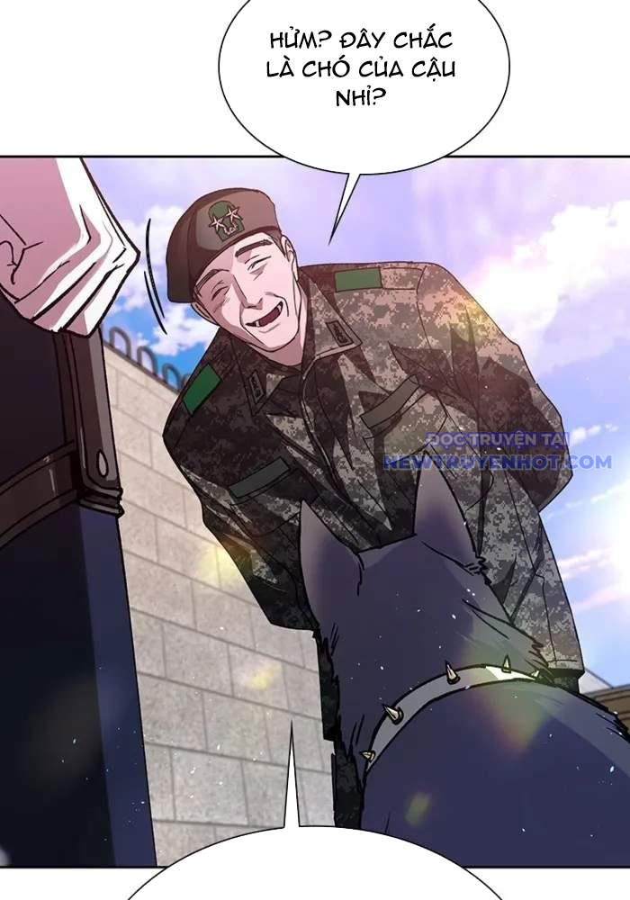 Tận Thế Cũng Chỉ Là Trò Chơi Chapter 75 - Trang 2