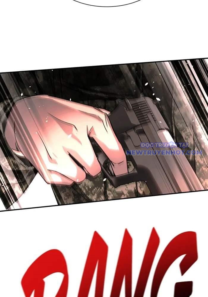 Tận Thế Cũng Chỉ Là Trò Chơi Chapter 75 - Trang 2
