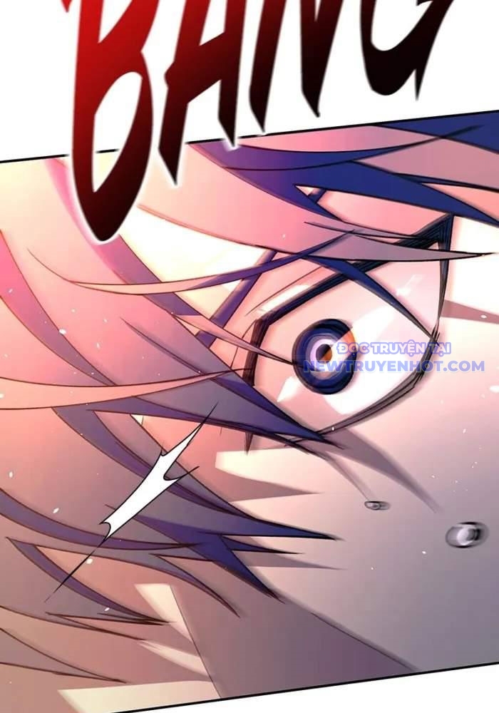 Tận Thế Cũng Chỉ Là Trò Chơi Chapter 75 - Trang 2
