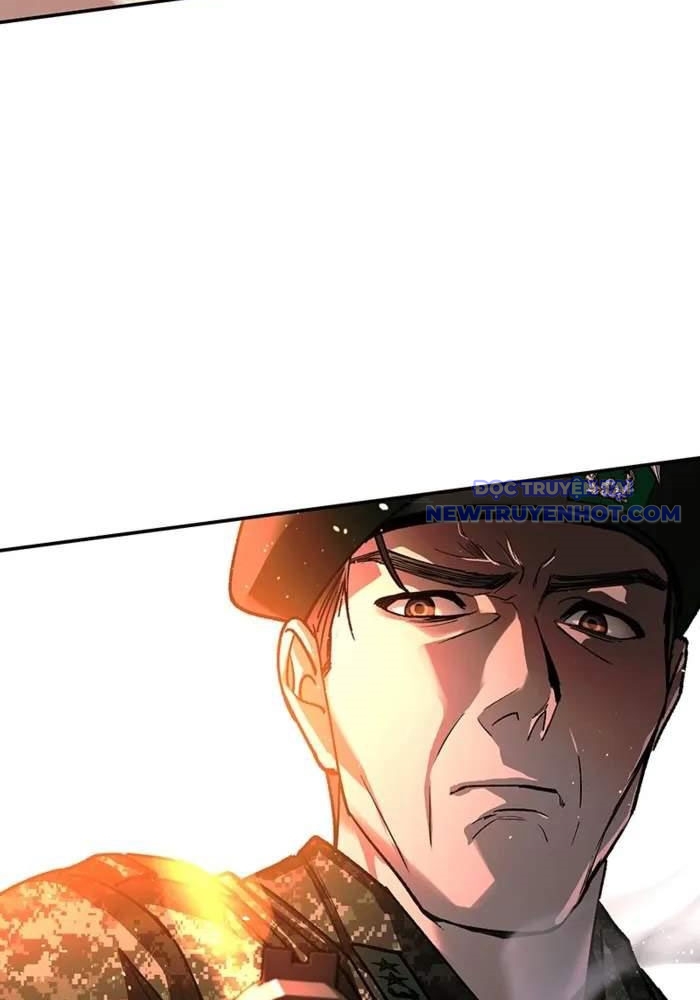 Tận Thế Cũng Chỉ Là Trò Chơi Chapter 75 - Trang 2