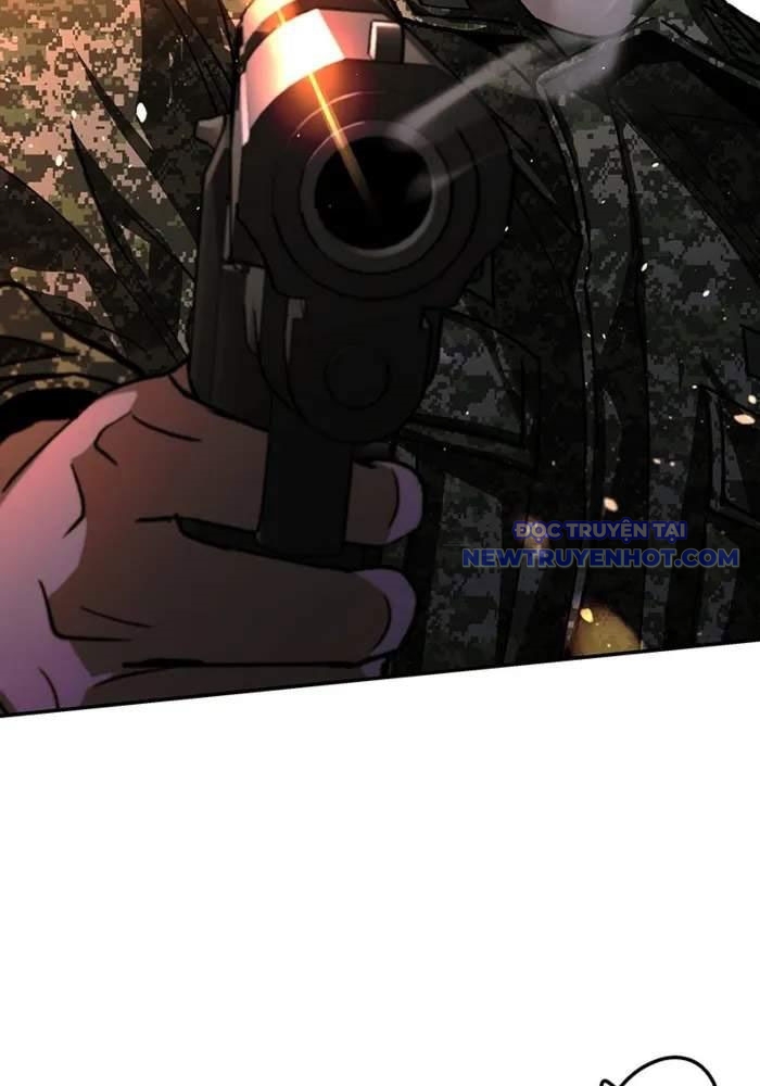 Tận Thế Cũng Chỉ Là Trò Chơi Chapter 75 - Trang 2