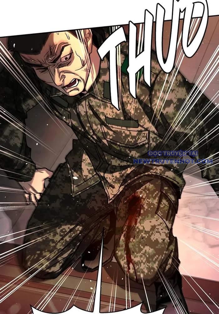 Tận Thế Cũng Chỉ Là Trò Chơi Chapter 75 - Trang 2