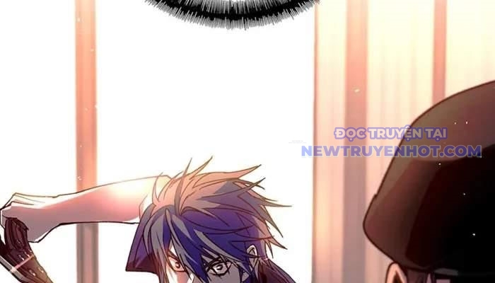 Tận Thế Cũng Chỉ Là Trò Chơi Chapter 75 - Trang 2