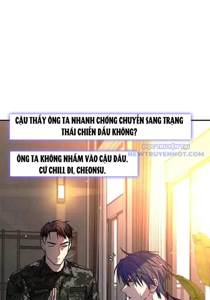 Tận Thế Cũng Chỉ Là Trò Chơi Chapter 75 - Trang 2