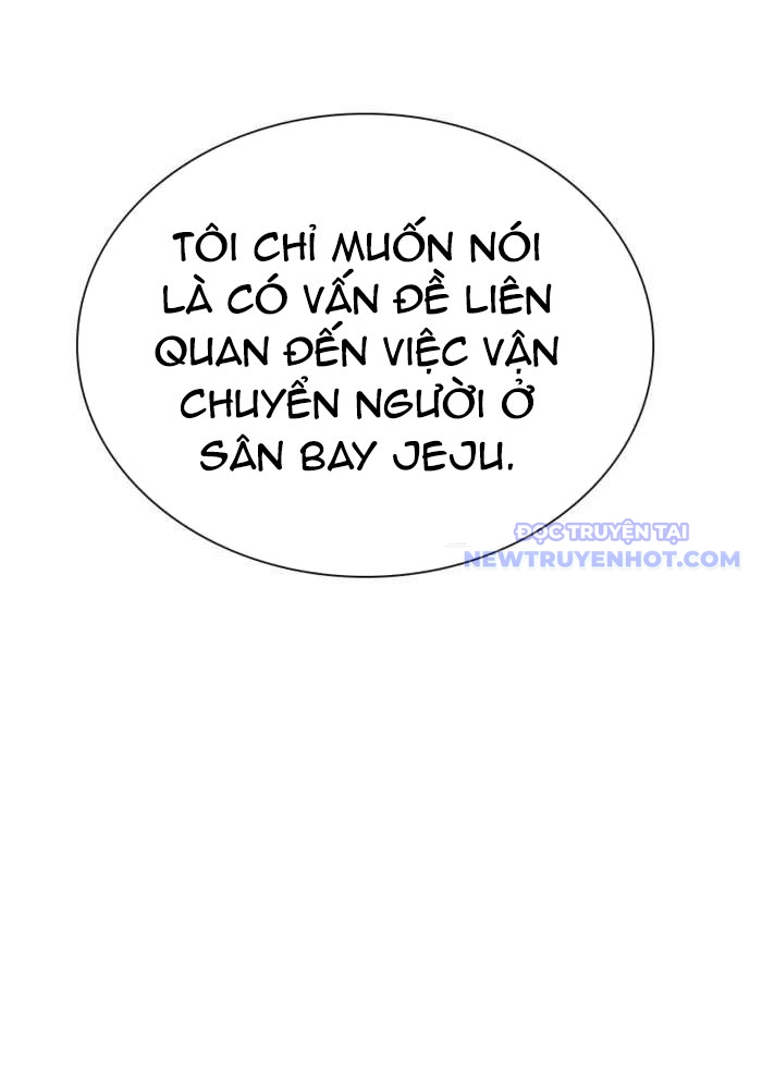 Tận Thế Cũng Chỉ Là Trò Chơi Chapter 75 - Trang 2