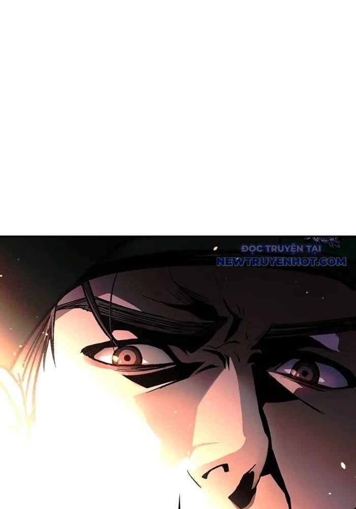Tận Thế Cũng Chỉ Là Trò Chơi Chapter 75 - Trang 2