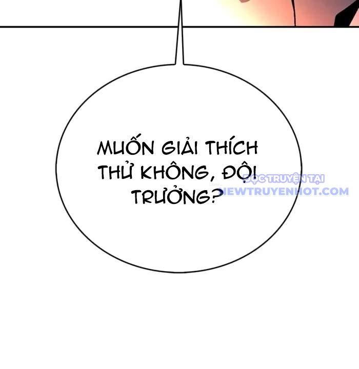 Tận Thế Cũng Chỉ Là Trò Chơi Chapter 75 - Trang 2