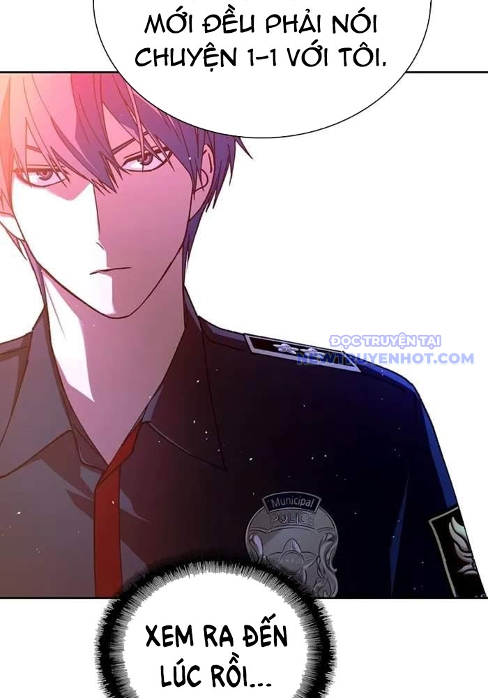Tận Thế Cũng Chỉ Là Trò Chơi Chapter 75 - Trang 2