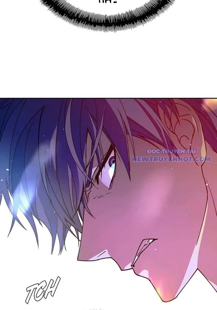 Tận Thế Cũng Chỉ Là Trò Chơi Chapter 75 - Trang 2