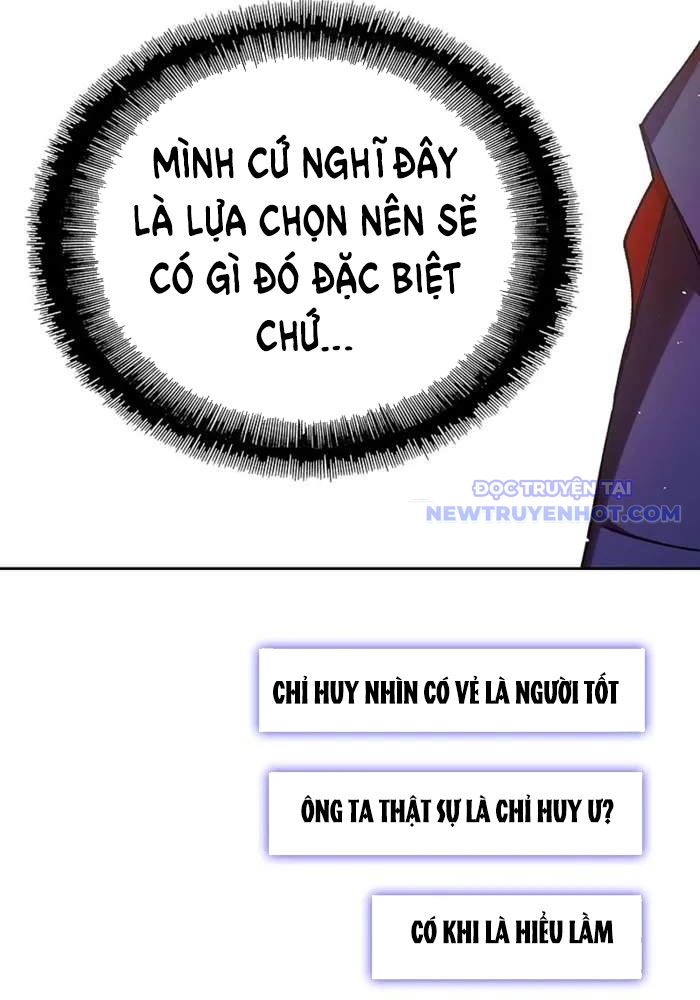 Tận Thế Cũng Chỉ Là Trò Chơi Chapter 75 - Trang 2