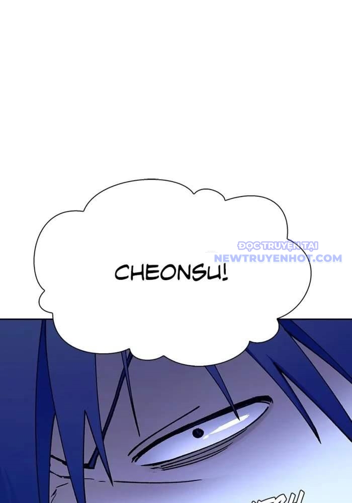 Tận Thế Cũng Chỉ Là Trò Chơi Chapter 75 - Trang 2