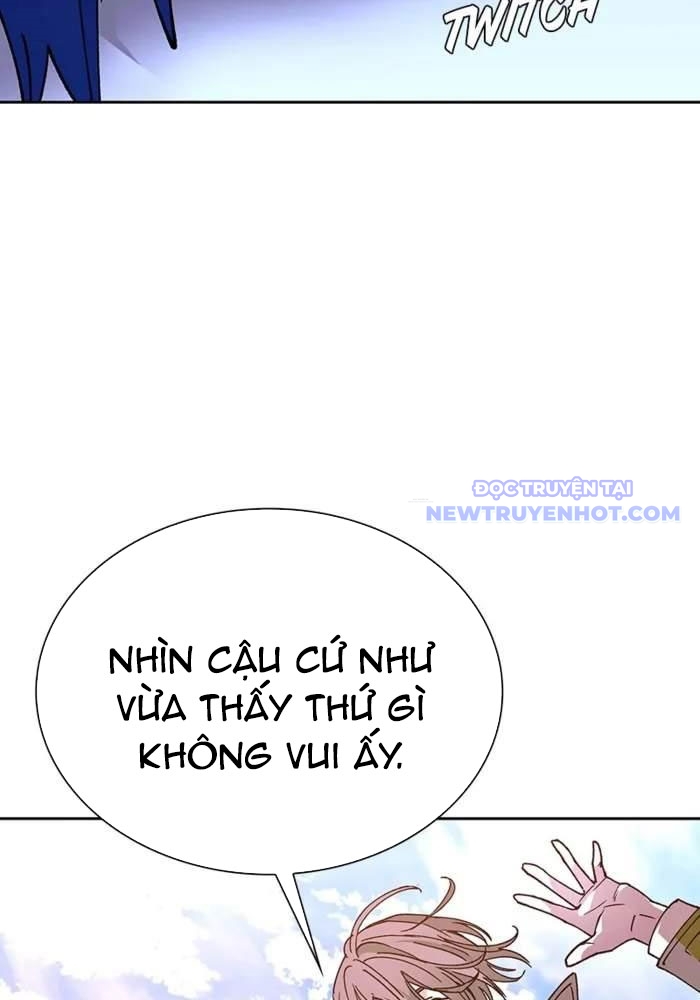 Tận Thế Cũng Chỉ Là Trò Chơi Chapter 75 - Trang 2