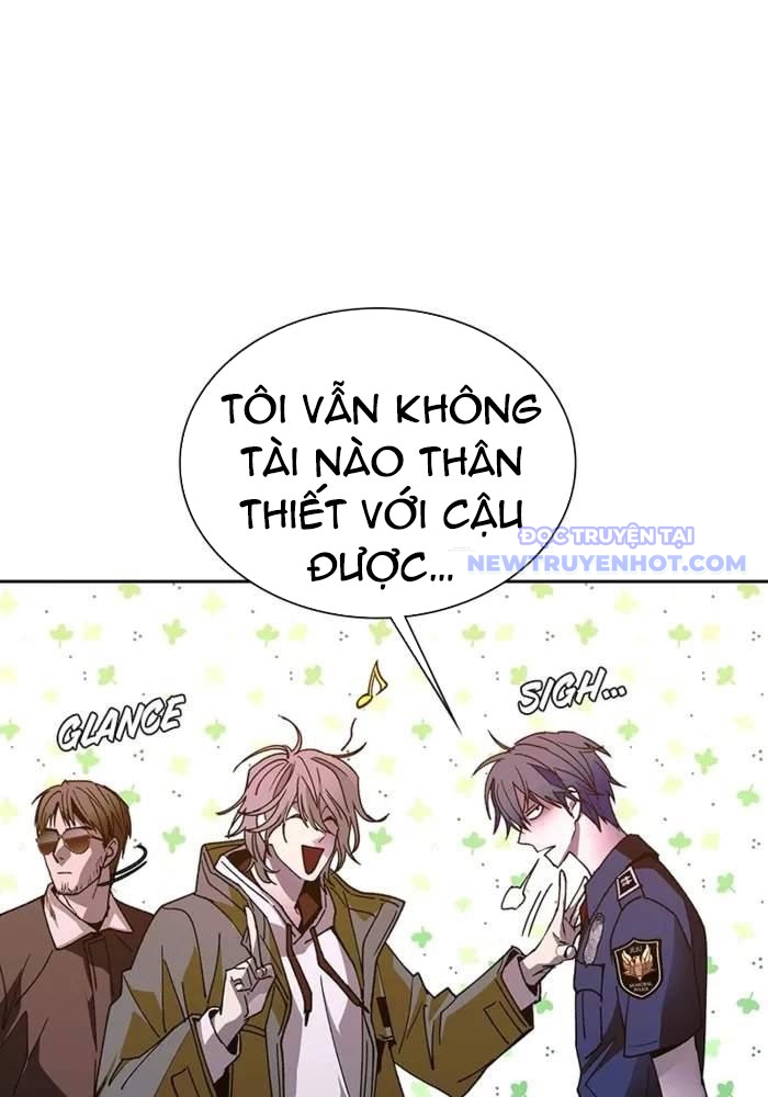 Tận Thế Cũng Chỉ Là Trò Chơi Chapter 75 - Trang 2