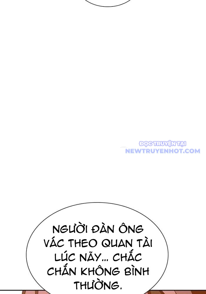 Tận Thế Cũng Chỉ Là Trò Chơi Chapter 75 - Trang 2