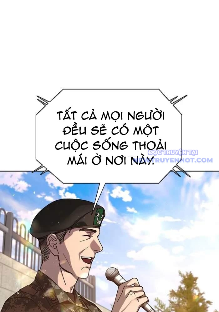 Tận Thế Cũng Chỉ Là Trò Chơi Chapter 75 - Trang 2