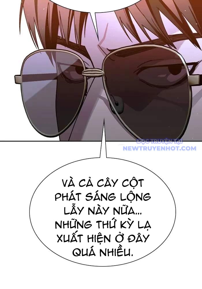Tận Thế Cũng Chỉ Là Trò Chơi Chapter 75 - Trang 2