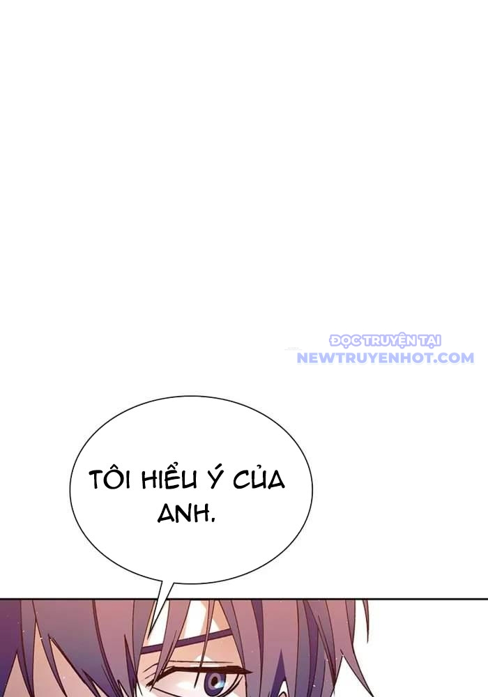 Tận Thế Cũng Chỉ Là Trò Chơi Chapter 75 - Trang 2