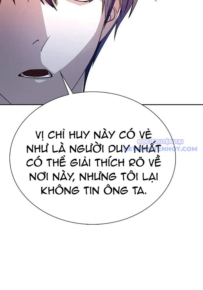 Tận Thế Cũng Chỉ Là Trò Chơi Chapter 75 - Trang 2