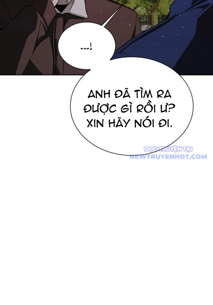 Tận Thế Cũng Chỉ Là Trò Chơi Chapter 75 - Trang 2