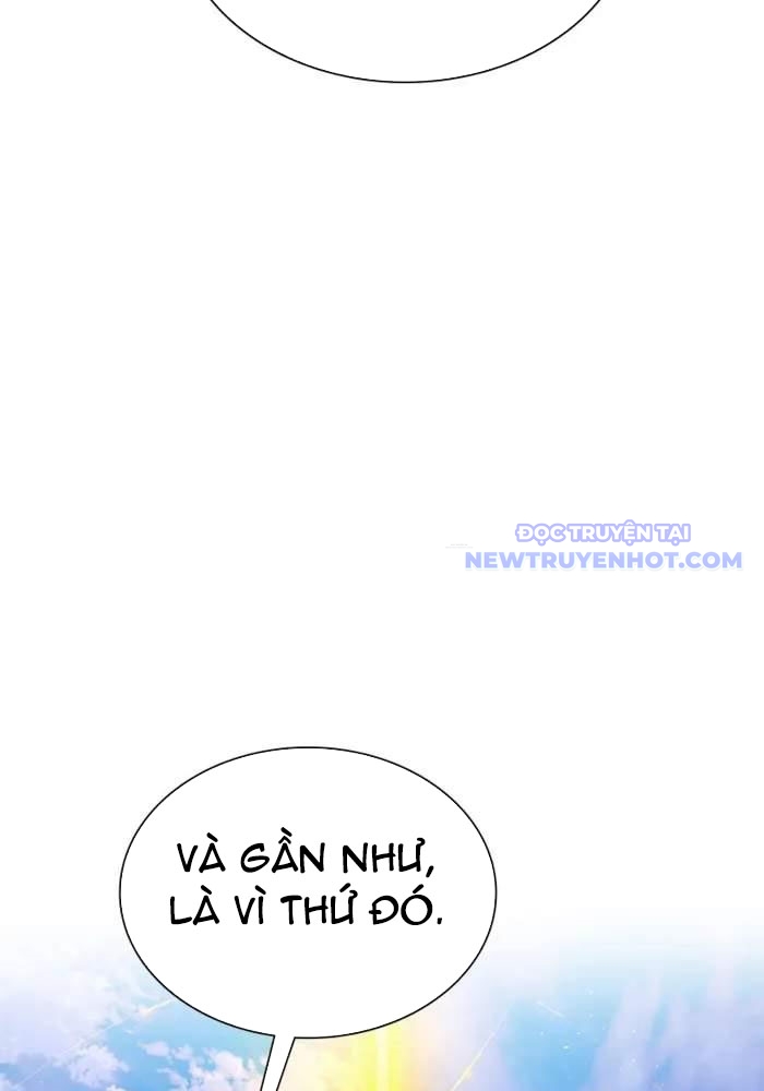 Tận Thế Cũng Chỉ Là Trò Chơi Chapter 75 - Trang 2