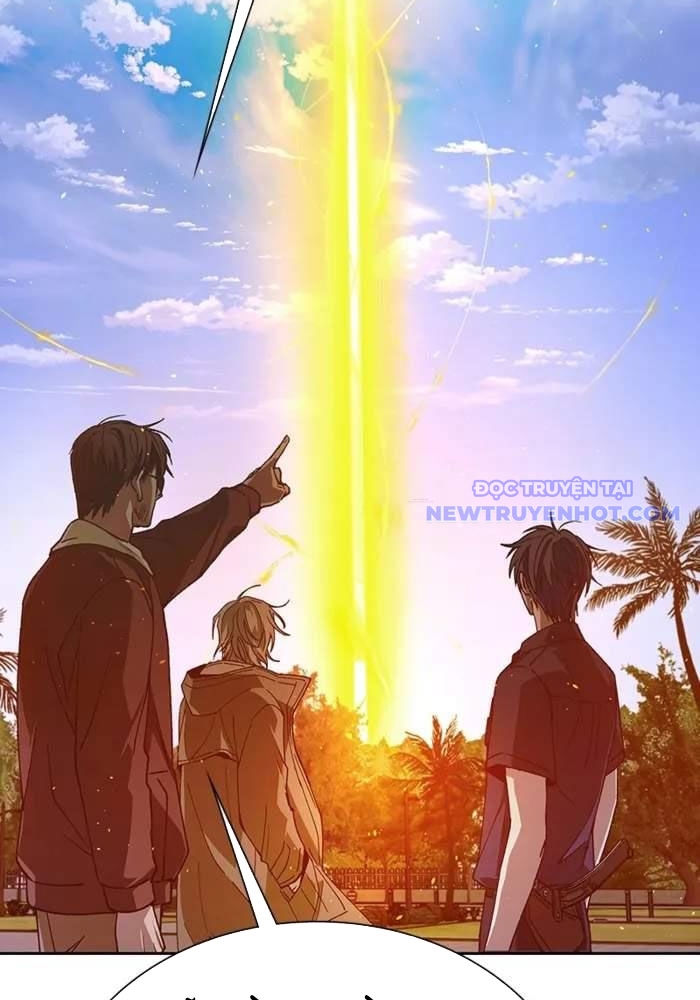 Tận Thế Cũng Chỉ Là Trò Chơi Chapter 75 - Trang 2