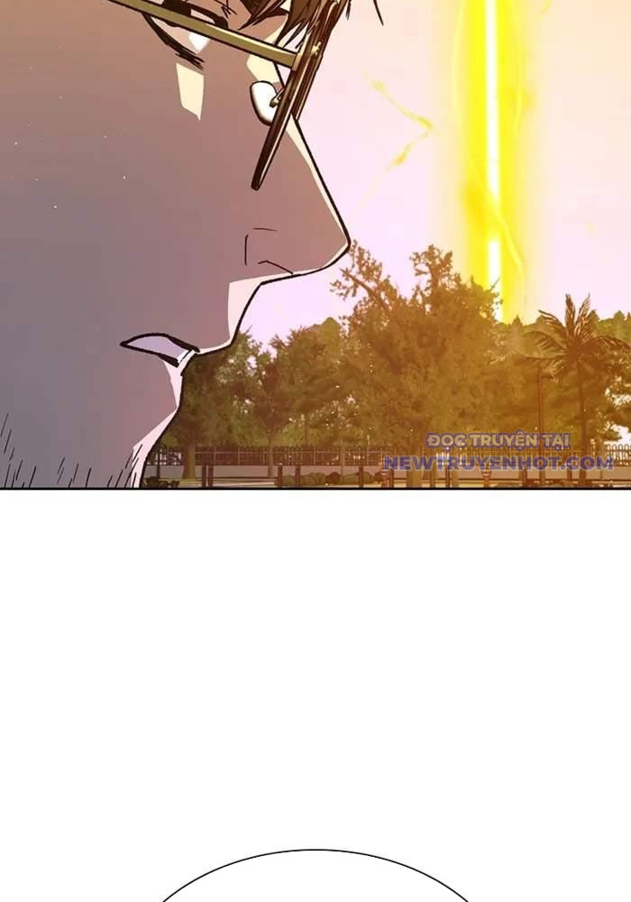 Tận Thế Cũng Chỉ Là Trò Chơi Chapter 75 - Trang 2