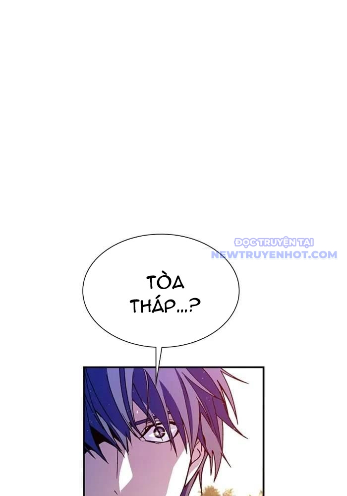Tận Thế Cũng Chỉ Là Trò Chơi Chapter 75 - Trang 2