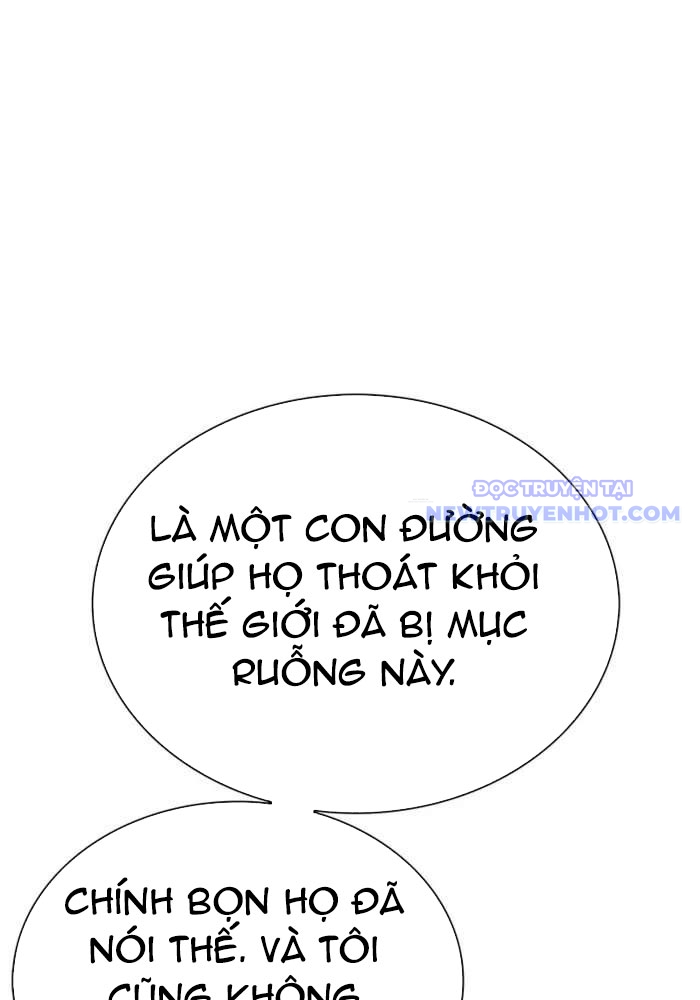 Tận Thế Cũng Chỉ Là Trò Chơi Chapter 75 - Trang 2