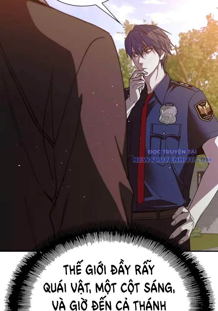 Tận Thế Cũng Chỉ Là Trò Chơi Chapter 75 - Trang 2