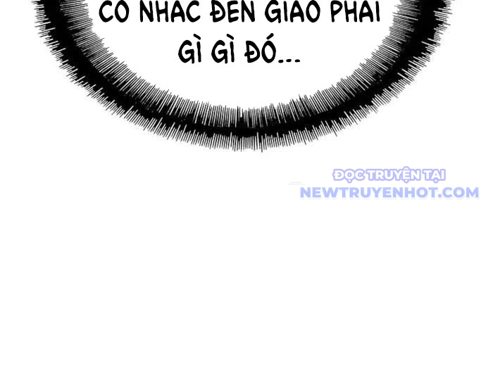 Tận Thế Cũng Chỉ Là Trò Chơi Chapter 75 - Trang 2