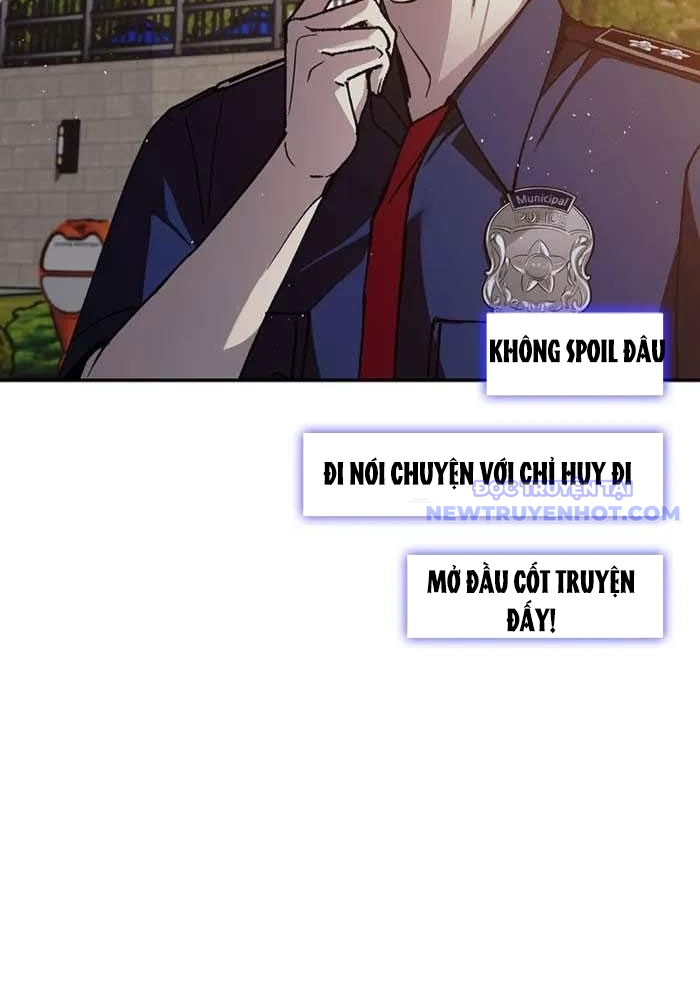 Tận Thế Cũng Chỉ Là Trò Chơi Chapter 75 - Trang 2