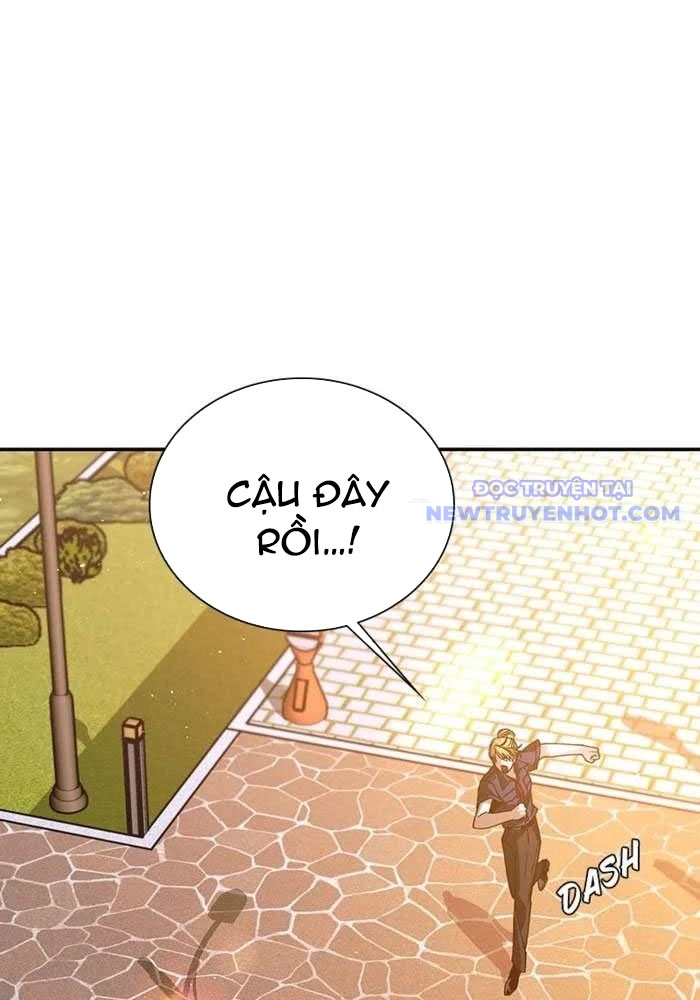 Tận Thế Cũng Chỉ Là Trò Chơi Chapter 75 - Trang 2