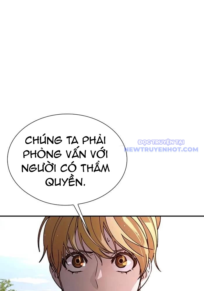 Tận Thế Cũng Chỉ Là Trò Chơi Chapter 75 - Trang 2