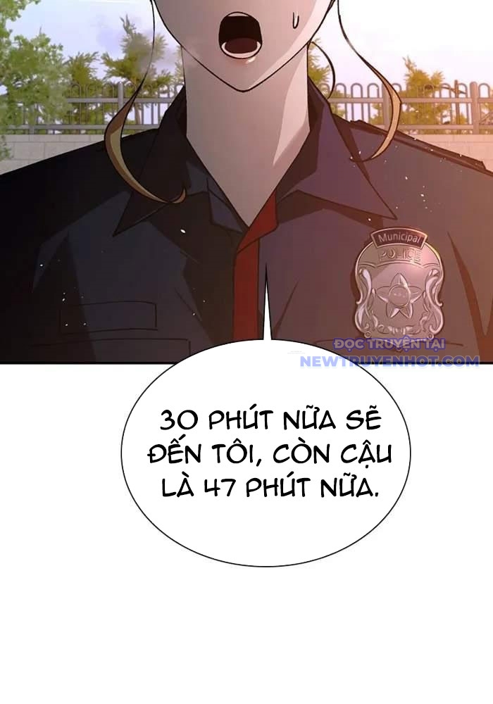 Tận Thế Cũng Chỉ Là Trò Chơi Chapter 75 - Trang 2