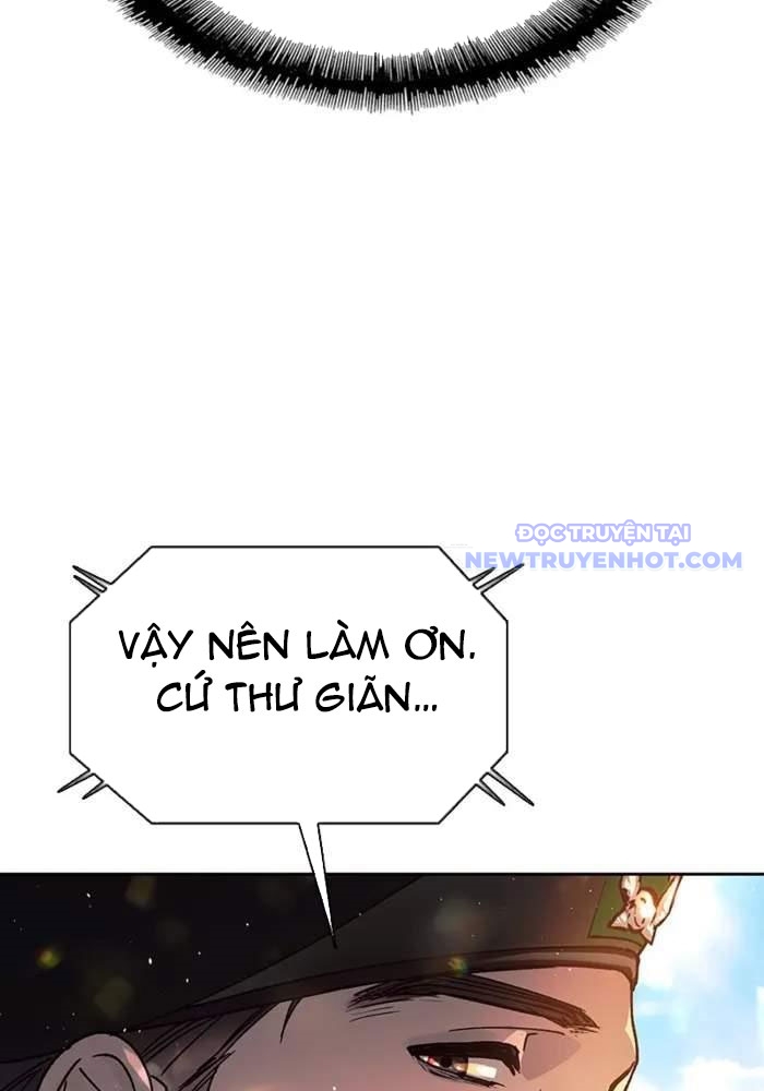 Tận Thế Cũng Chỉ Là Trò Chơi Chapter 75 - Trang 2