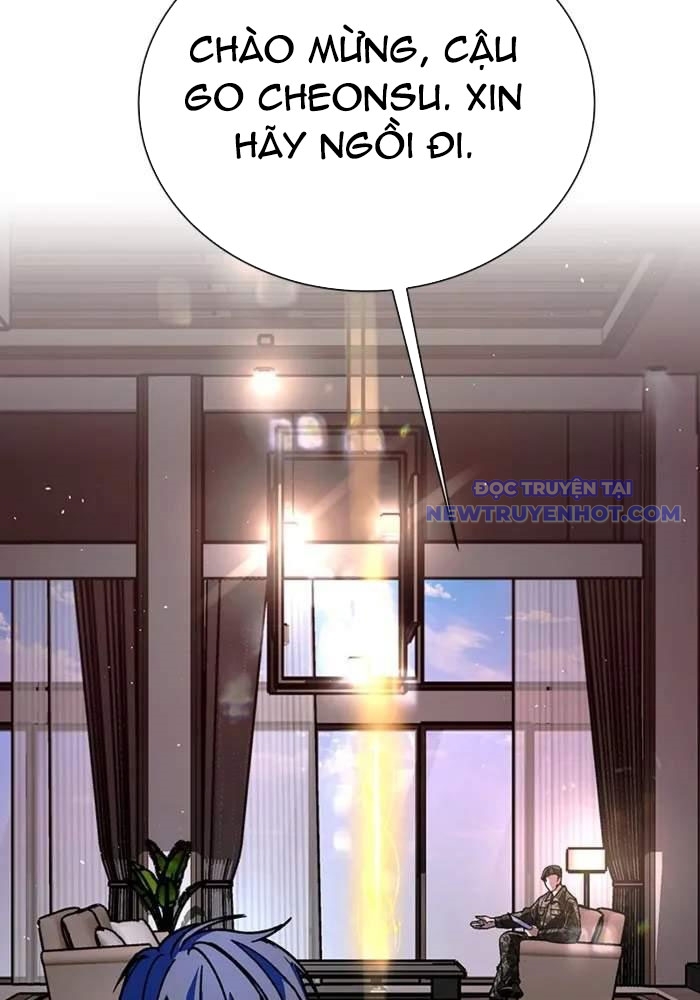 Tận Thế Cũng Chỉ Là Trò Chơi Chapter 75 - Trang 2