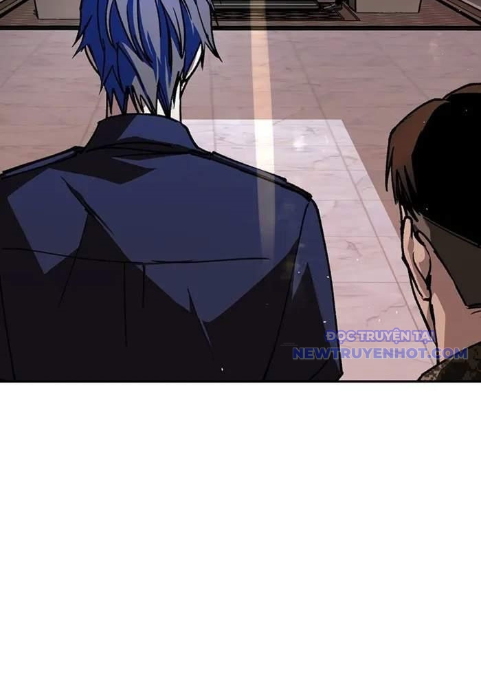 Tận Thế Cũng Chỉ Là Trò Chơi Chapter 75 - Trang 2