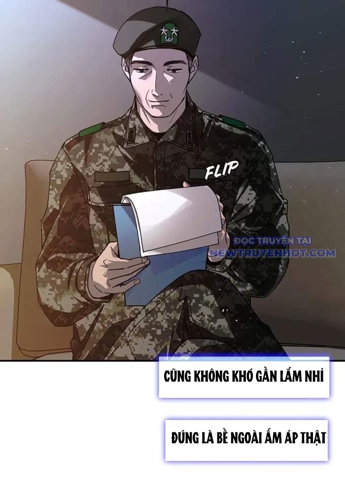 Tận Thế Cũng Chỉ Là Trò Chơi Chapter 75 - Trang 2