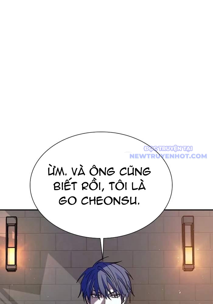 Tận Thế Cũng Chỉ Là Trò Chơi Chapter 75 - Trang 2