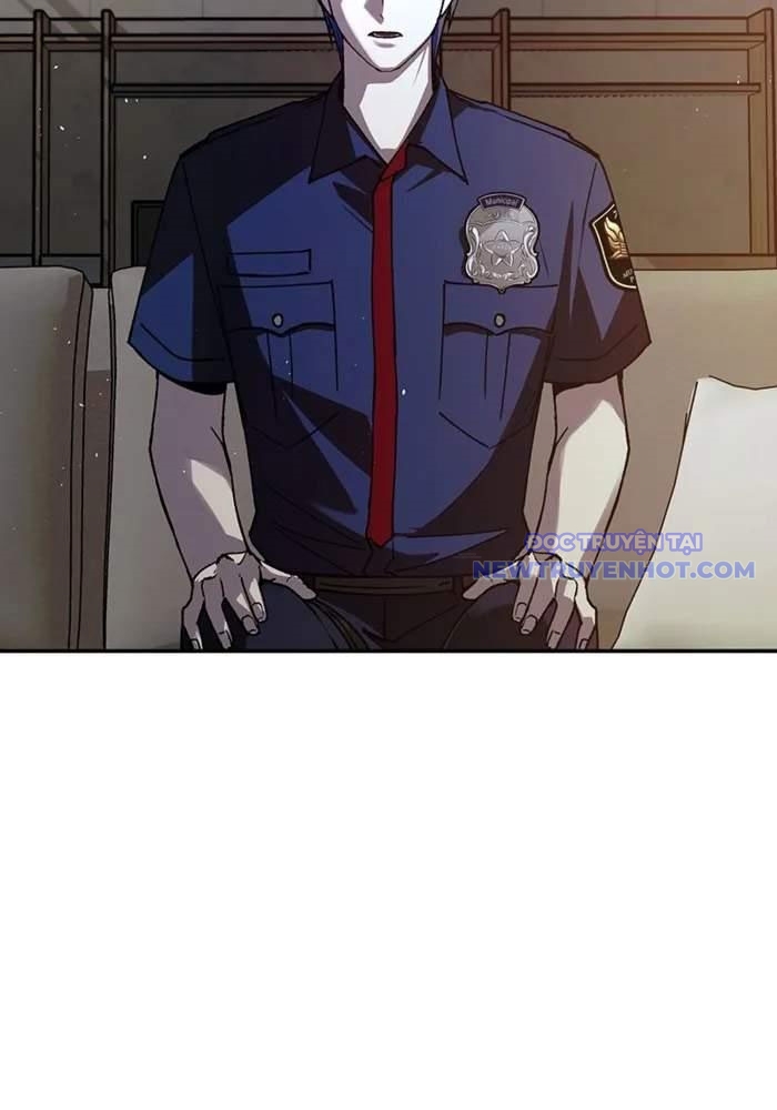 Tận Thế Cũng Chỉ Là Trò Chơi Chapter 75 - Trang 2