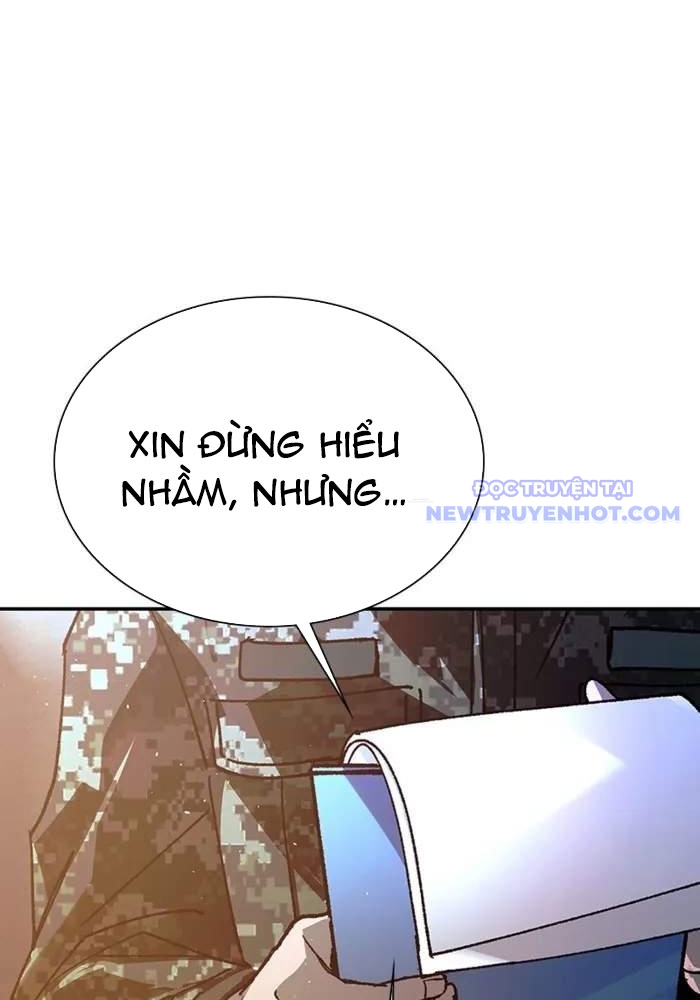 Tận Thế Cũng Chỉ Là Trò Chơi Chapter 75 - Trang 2