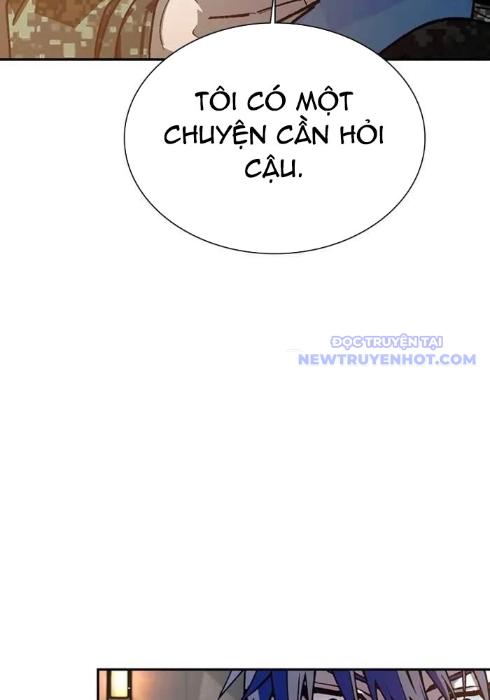Tận Thế Cũng Chỉ Là Trò Chơi Chapter 75 - Trang 2