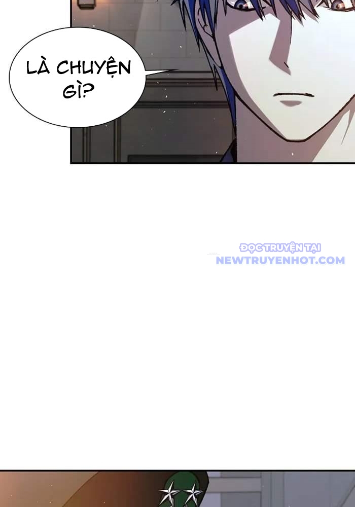 Tận Thế Cũng Chỉ Là Trò Chơi Chapter 75 - Trang 2